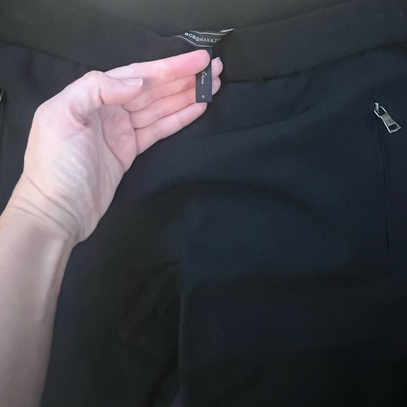 4 for $50 Leggings, worn a few times - Picture 12 of 12